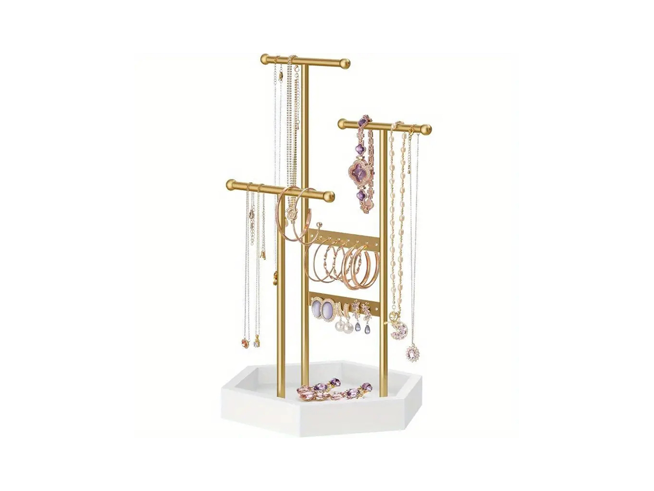 Shelf Brackets